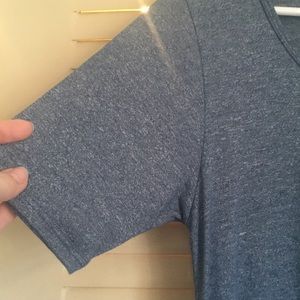 *SOLD* Extra small perfect tee